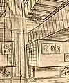Bvr 11
