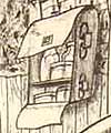 Bvr 17