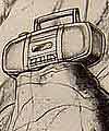 Bvr 8