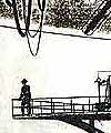 Con Beavers 1