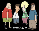3_south.gif (55419 bytes)