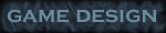 Game Design