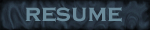 Resume